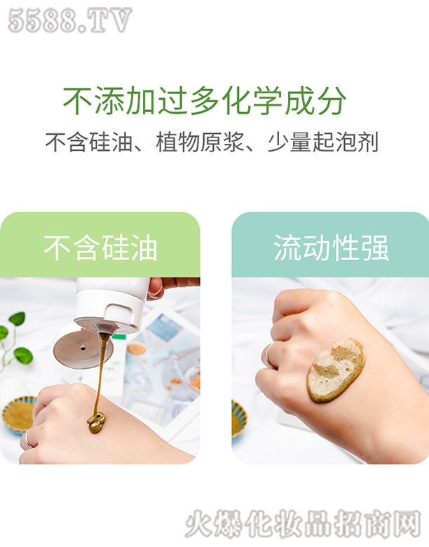 Ȫ���ֿ��t(y��)ˎ���޹�˾���l(f��)ѾѾ�ݱ�ֲ�����ϴ�l(f��)�鲻�����^�໯�W(xu��)�ɷ�