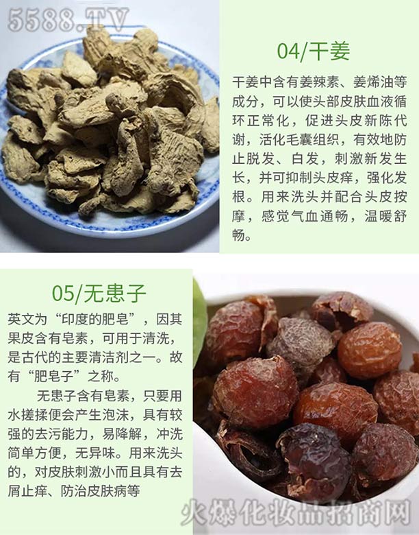 Ȫ���ֿ��t(y��)ˎ���޹�˾���l(f��)ѾѾ�ݱ�ֲ�����ϴ�l(f��)�飨�ɽ����o���ӣ�