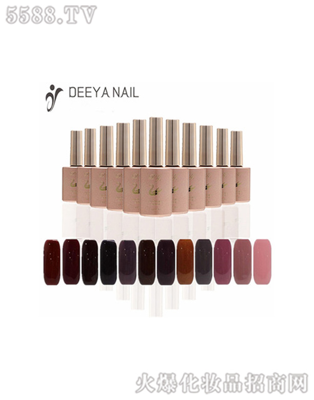 �V�ݵϋI������Ʒ���޹�˾�������