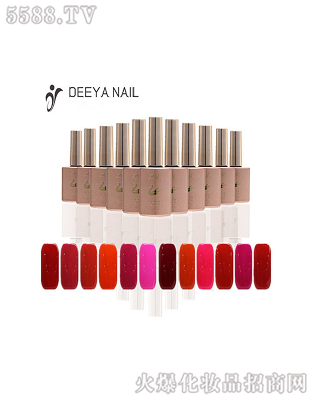 �V�ݵϋI������Ʒ���޹�˾�����t