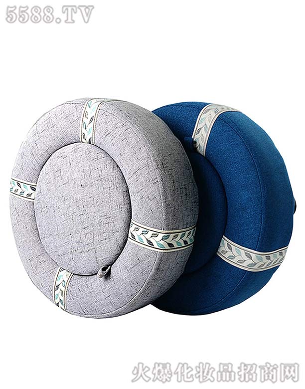 ���������Ű��Ƽ����޹�˾�������Ű��ɶ��ƿ��шF(tu��n)���ăx�������|