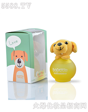 ʥ��Ԋ����Ƽ��ɷ����޹�˾��BB012