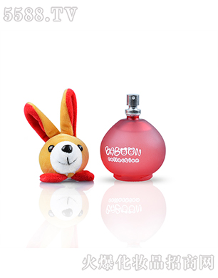 ʥ��Ԋ����Ƽ��ɷ����޹�˾��BB101