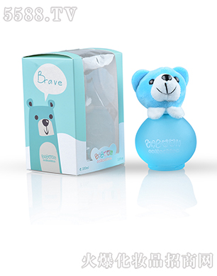 ʥ��Ԋ(sh��)����Ƽ��ɷ����޹�˾��BB106