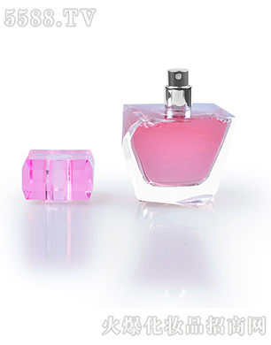 ʥ��Ԋ(sh��)����Ƽ��ɷ����޹�˾��SU002�������Z(y��)