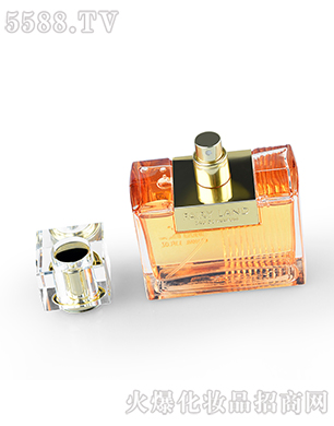 ʥ��Ԋ(sh��)����Ƽ��ɷ����޹�˾��Fairy-Land��(m��ng)���ɾ�