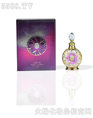 ʥ��Ԋ(sh��)����Ƽ��ɷ����޹�˾��SLS-ɳĮ֮��