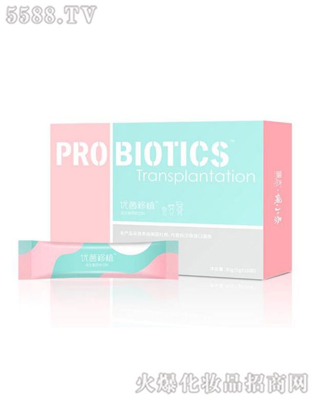 �V�|�r�������Ƽ����޹�˾����С̩��������