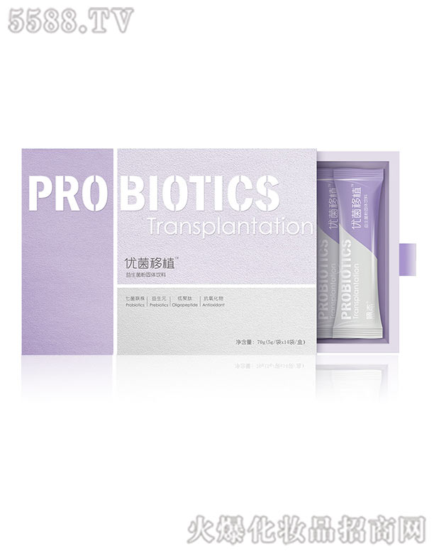 �V�|�r�������Ƽ����޹�˾����(y��u)����ֲ���������w���