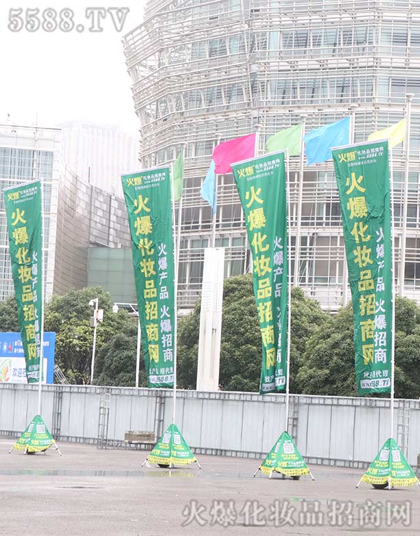 �𱬻��yƷ���̾W(w��ng)���𱬵�������h(yu��n)�����ИI(y��)��Ŀ��