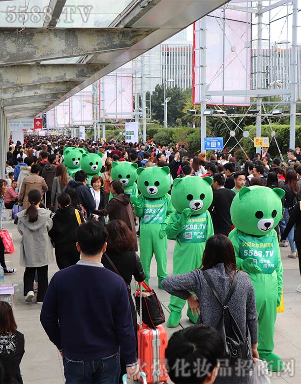 �𱬻��yƷ���̾W(w��ng)���ݺƴ������҂�����ɫ