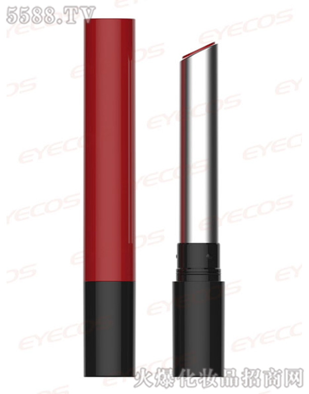 ������Ԋ(sh��)���yƷ���޹�˾��T-AEL-358A1