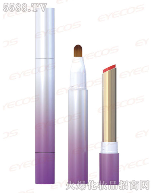 ������Ԋ(sh��)���yƷ���޹�˾��T-AEL-246B