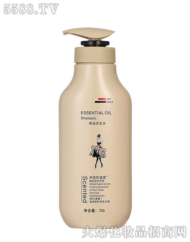 �V�������Z�����������޹�˾���M�����̝����oϴ�l(f��)ˮ