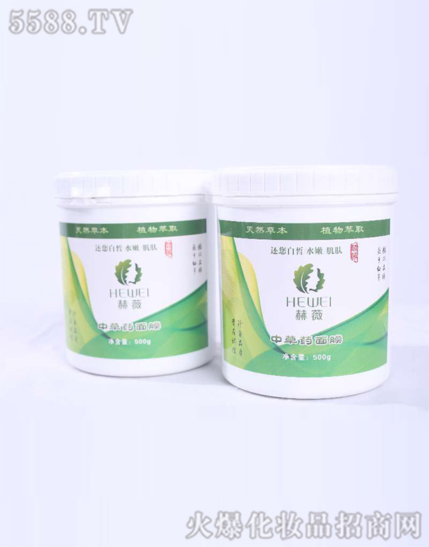 �����I�P�����Q���޹�˾�������n�w��Ĥ