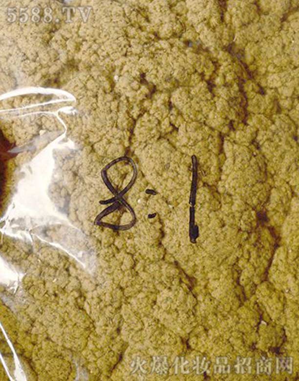 ����d���ð�����Ʒ���޹�˾��8��1���q