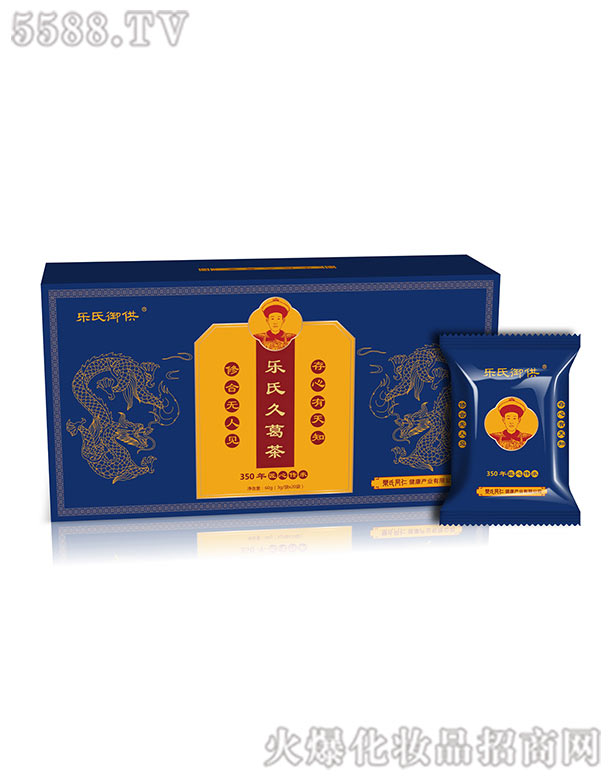 ���(j��)����ˎ���޹�˾�����Ͼø��