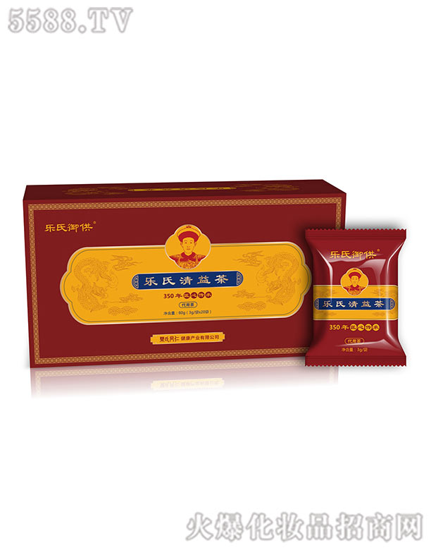 ���(j��)����ˎ���޹�˾�����������