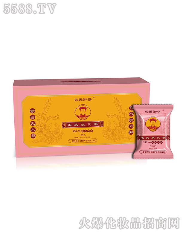 ���(j��)����ˎ���޹�˾������õ����