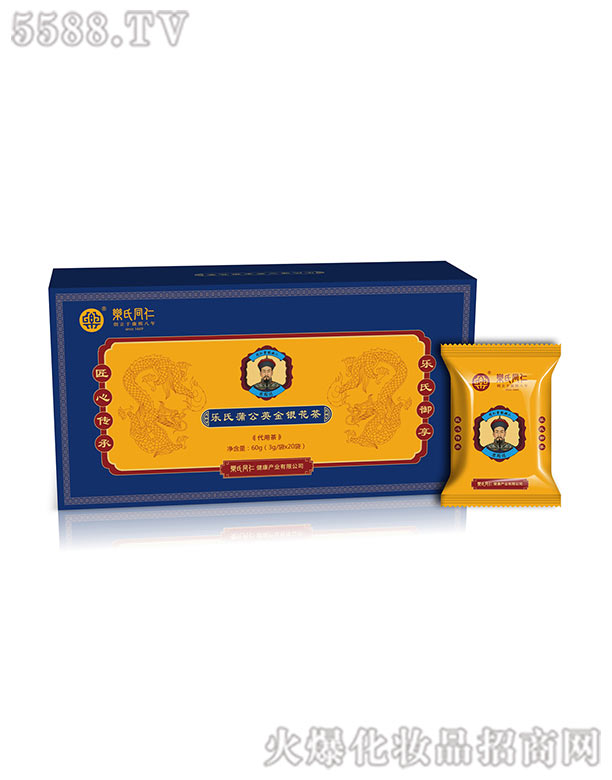 ���(j��)����ˎ���޹�˾�������ѹ�Ӣ���y����