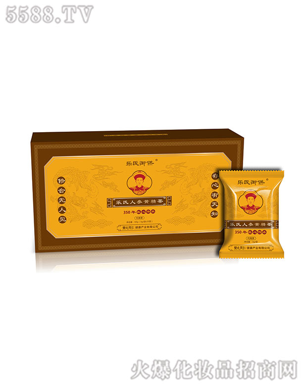 ���(j��)����ˎ���޹�˾���˅��S����