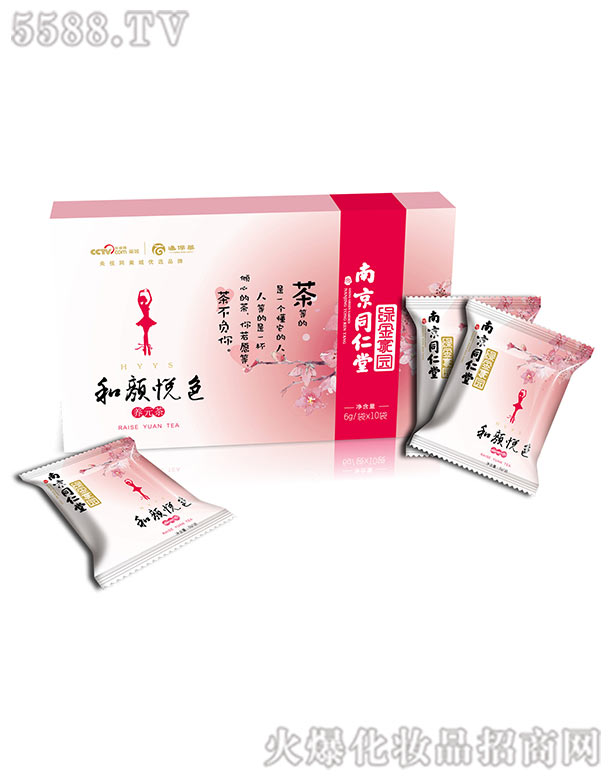 ���(j��)����ˎ���޹�˾�����ɫ���B(y��ng)Ԫ��