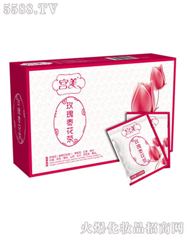 �������ˎ���޹�˾��õ�嗗����