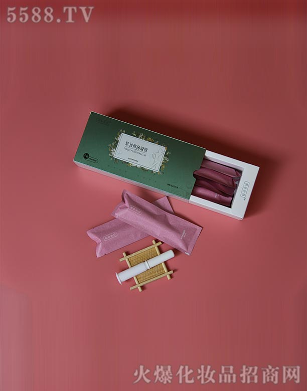 �������ˎ���޹�˾���o�����z