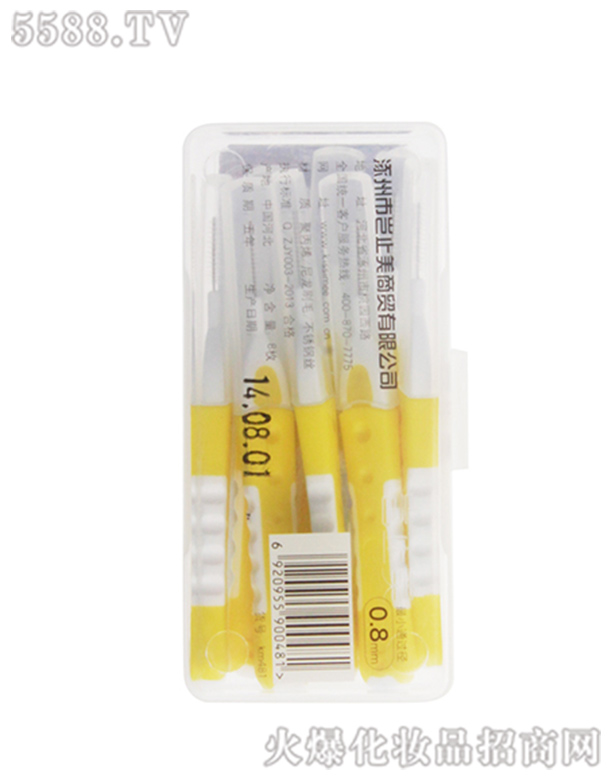 �����Mֹ������Ƽ����޹�˾���Mֹ��360�����ɽǶ����pˢ