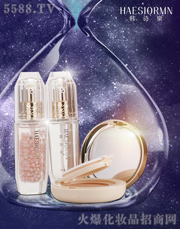 �V������������Ƽ����޹�˾��ˮ��о����(r��n)�w�׺�