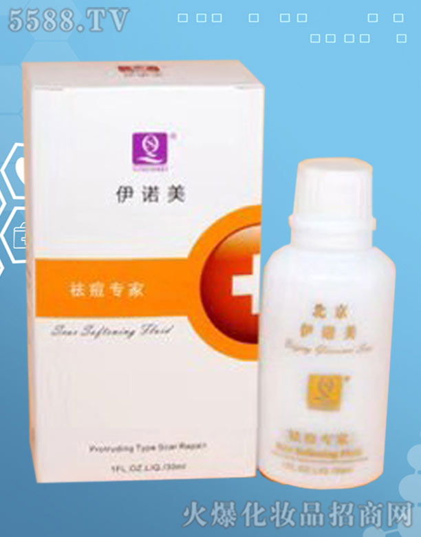 ��ɽ����������Ƽ����޹�˾�����Z�����(zhu��n)��