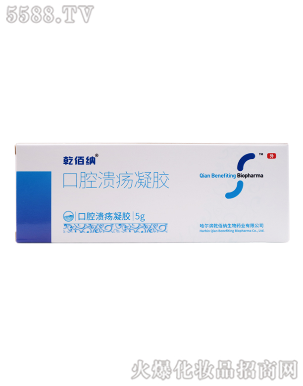 �����IǬ�ۼ{����ˎ�I(y��)���޹�˾����ǻ�������z