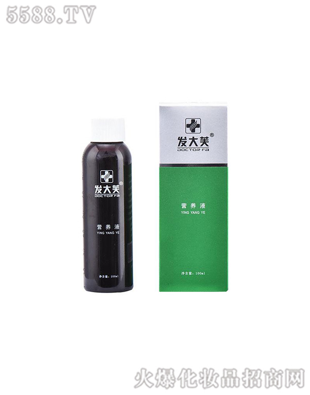 �V�ݰl(f��)��򻯊yƷ���޹�˾���I�B(y��ng)Һ