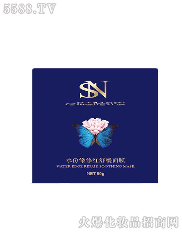 �V�ݿ�ϣ�m����Ƽ����޹�˾��SNˮ�ݾ��޼t�澏��Ĥ