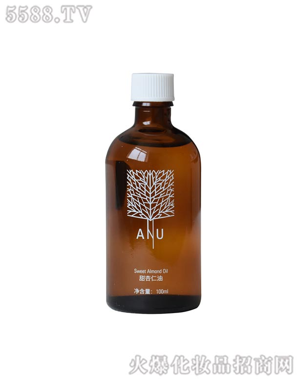 �Ϻ��ݼλ��yƷ���޹�˾����������