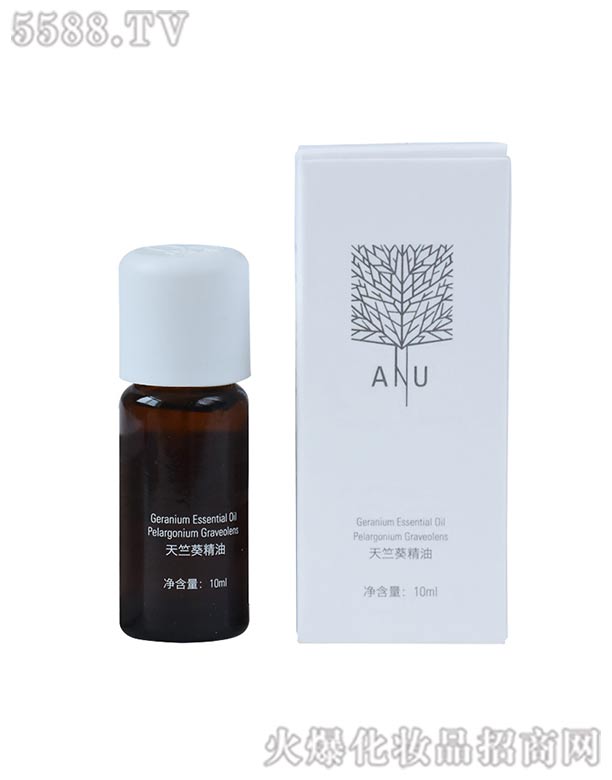 �Ϻ��ݼλ��yƷ���޹�˾�����ÿ�����