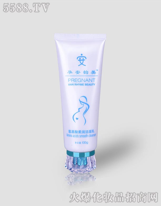 �Ϻ��ݼλ��yƷ���޹�˾��퍰�����-�������᝙������