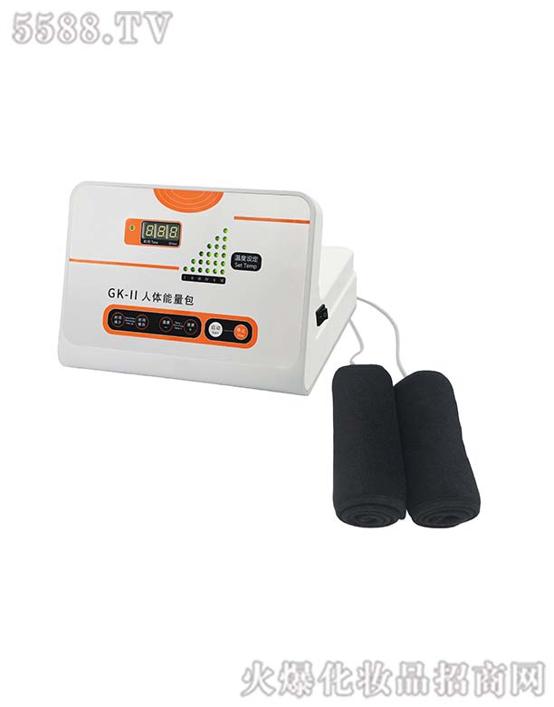 �Ͼ��������޹�˾�����w������