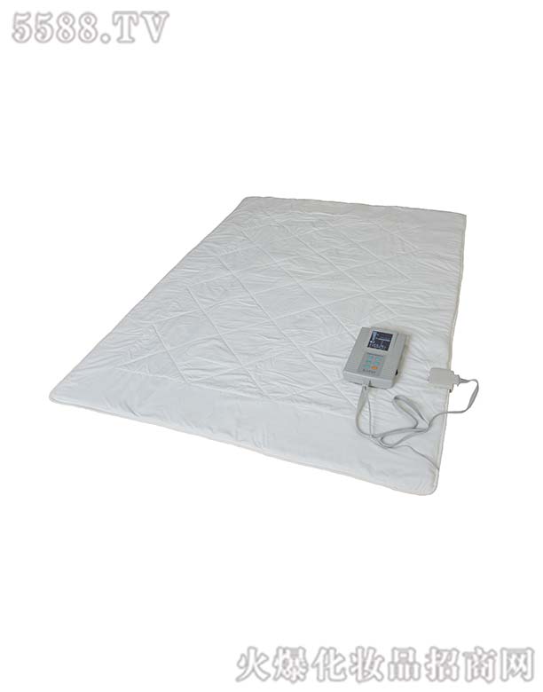 �Ͼ��������޹�˾��ؓ�λ�؟�˯��ϵ�y(t��ng)