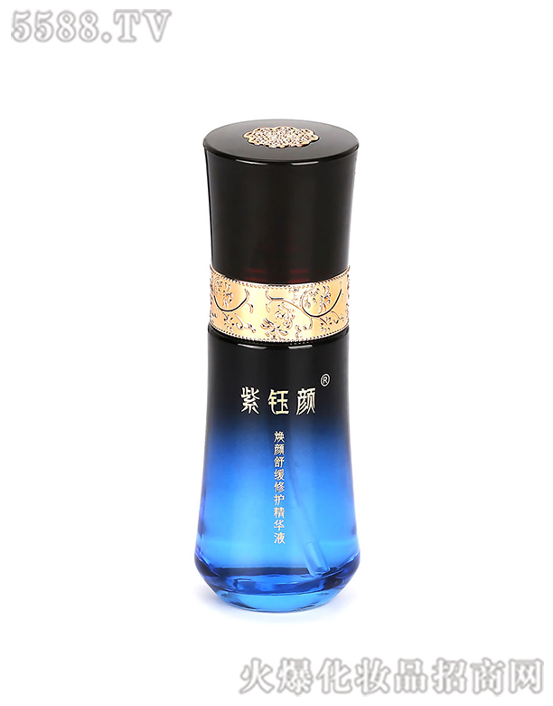 �V����������Ƽ����޹�˾��������澏���o(h��)���AҺ