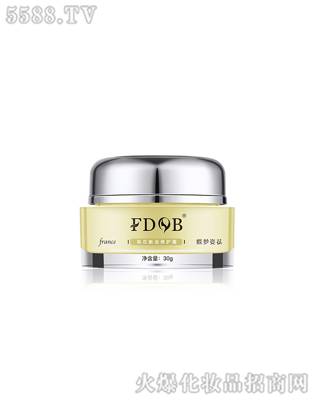 �V�������������yƷ���޹�˾�������˻��ջ��»����o˪