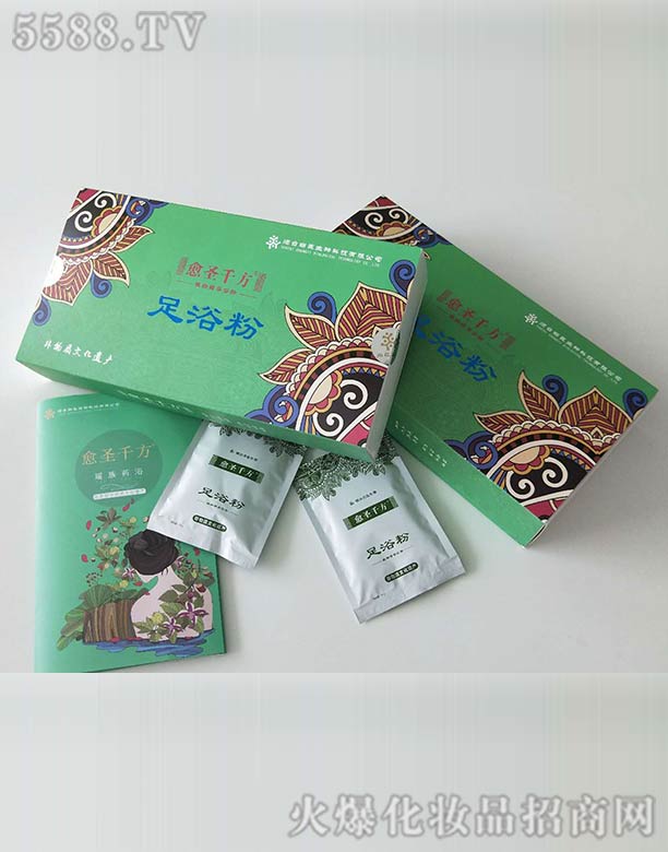 ���_���t(y��)����Ƽ����޹�˾�����t(y��)��ԡ�۶Y��