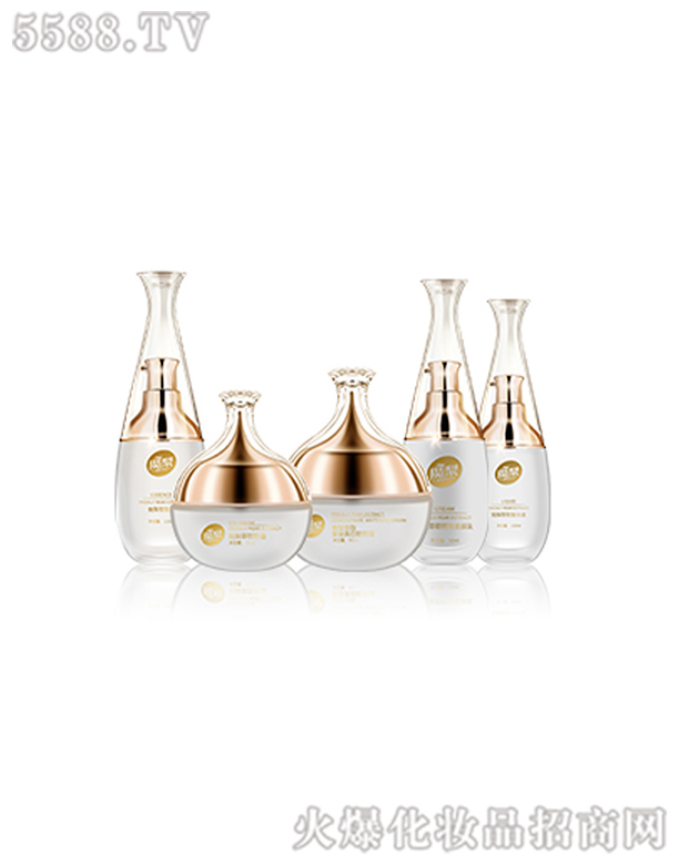 �F��ħ������Ƽ��ɷ����޹�˾��������ȡ������Y��