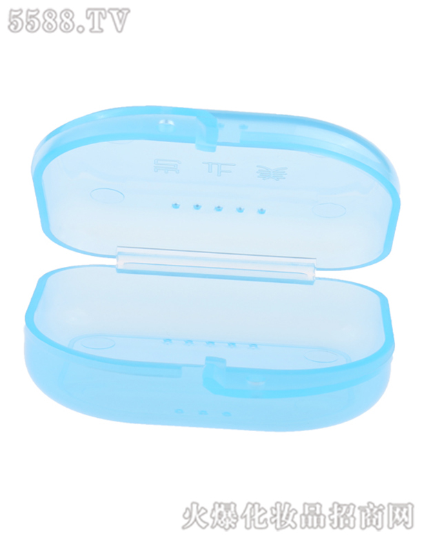 �����Mֹ������Ƽ����޹�˾���Mֹ���пױ�������(�{ɫ)