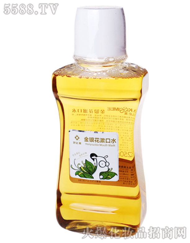 �����Mֹ������Ƽ����޹�˾���Mֹ�����y������ˮ