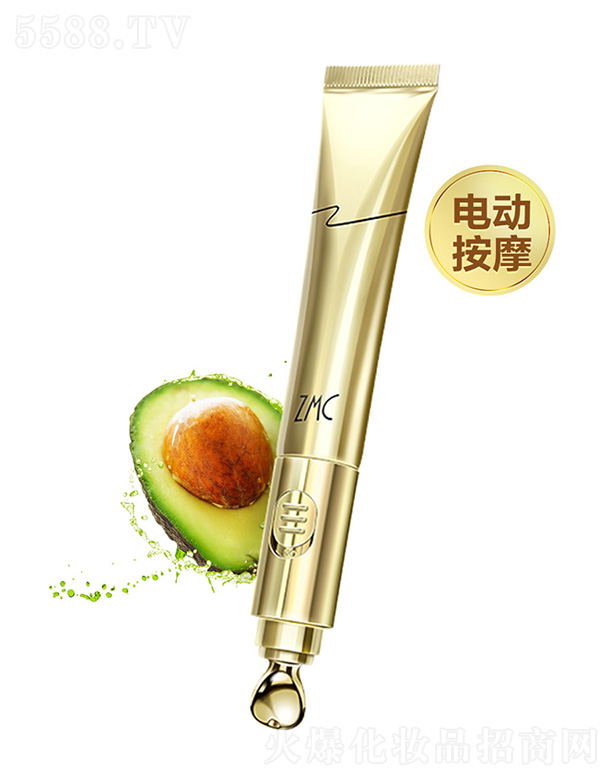 �V�|�������yƷ�ɷ����޹�˾��ֲ����ţ�͹����g��˪20g