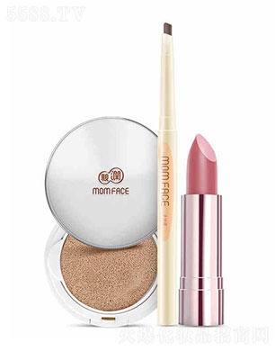 �V���л��܌�(sh��)�I(y��)���޹�˾���H���ЋD�ʊy��y3����