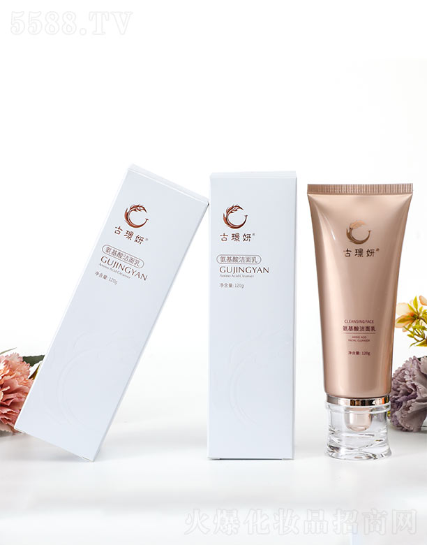 ���wȪ�t(y��)�W�o�wƷ�аl(f��)(�V��)���޹�˾.���ŭZ�������ᝍ����120g