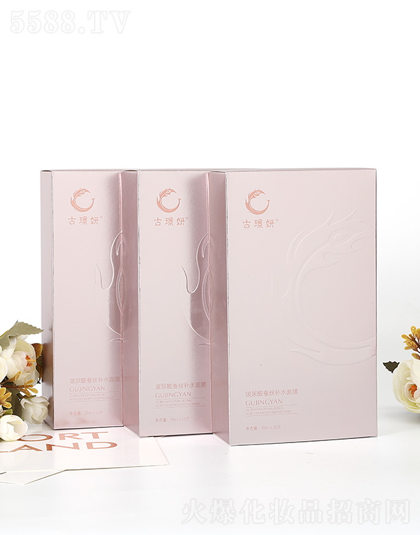 ���wȪ�t(y��)�W(xu��)�o�wƷ�аl(f��)(�V��)���޹�˾.���ŭZ���������Q�z�aˮ��Ĥ 30ml��10Ƭ