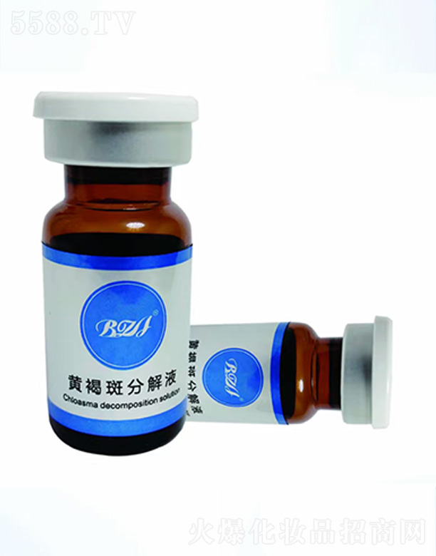 ʯ���f��֥�����Q���ģ���֥���S�ְ߷ֽ�Һ